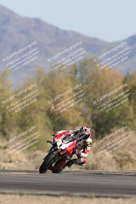 media/Jan-30-2026-2WTD (Fri) [[9b24c6d623]]/3-B Group/Session 5 (Turn 7)/